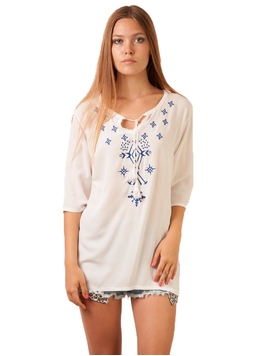 Bluza Dama 